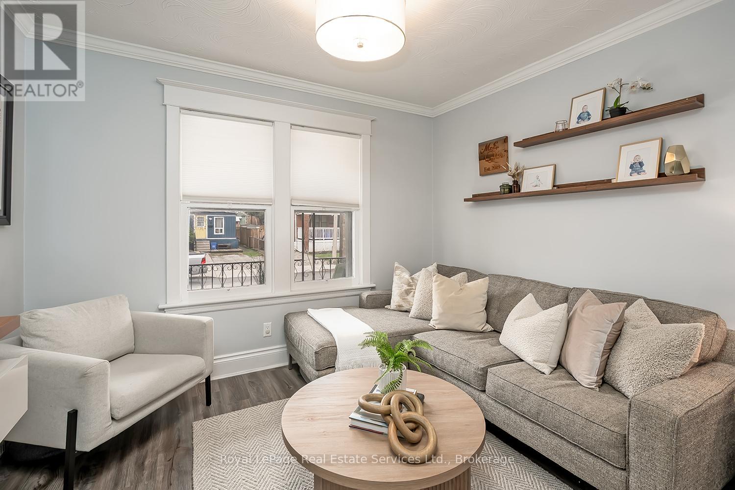 35 Park Row N, Hamilton, Ontario  L8H 4E3 - Photo 6 - X13008046