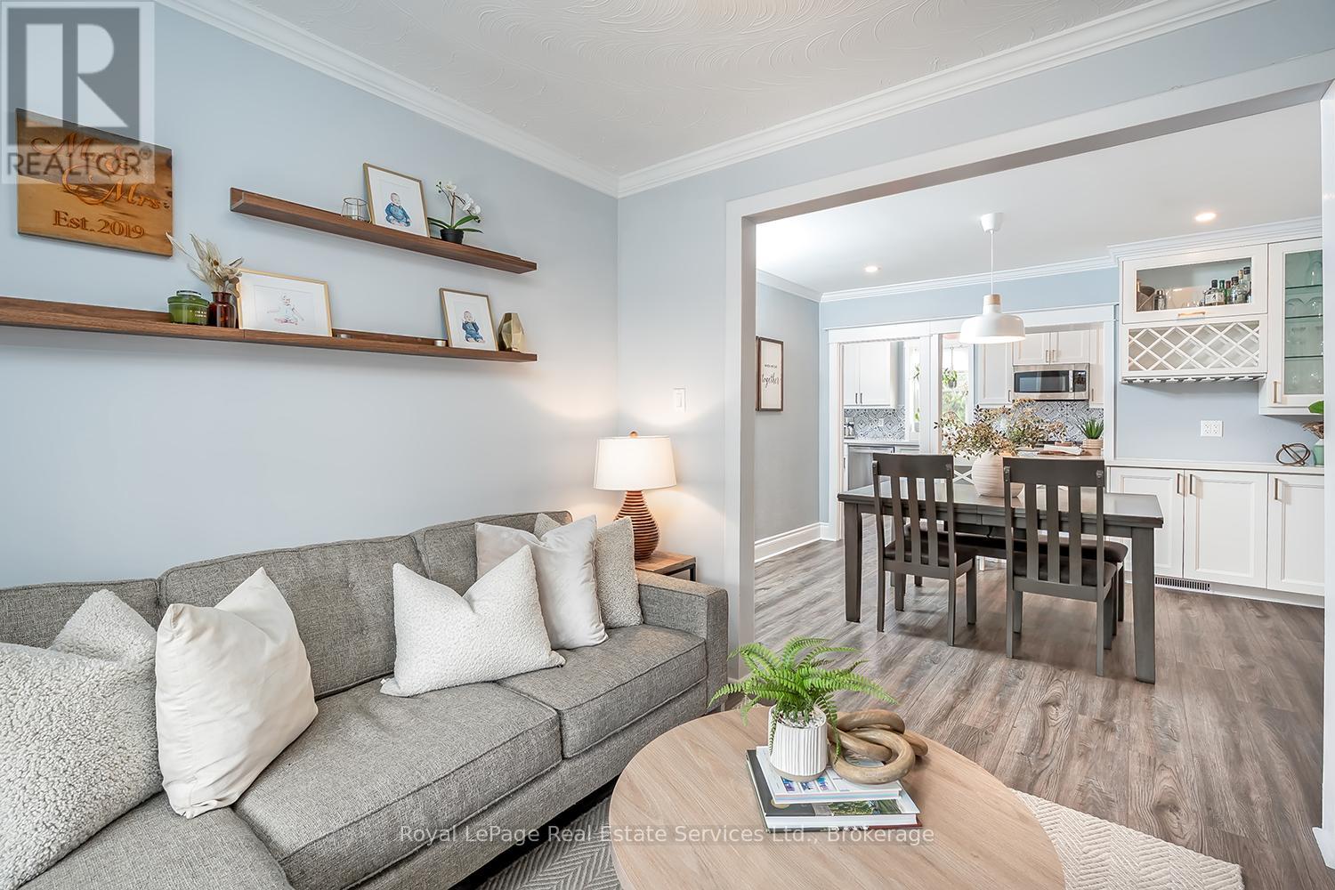 35 Park Row N, Hamilton, Ontario  L8H 4E3 - Photo 8 - X13008046