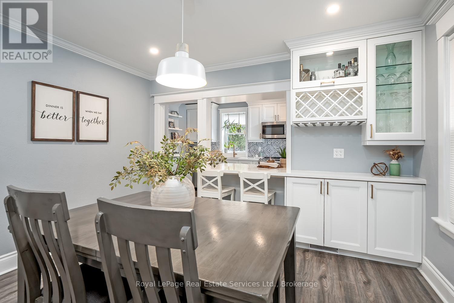 35 Park Row N, Hamilton, Ontario  L8H 4E3 - Photo 9 - X13008046