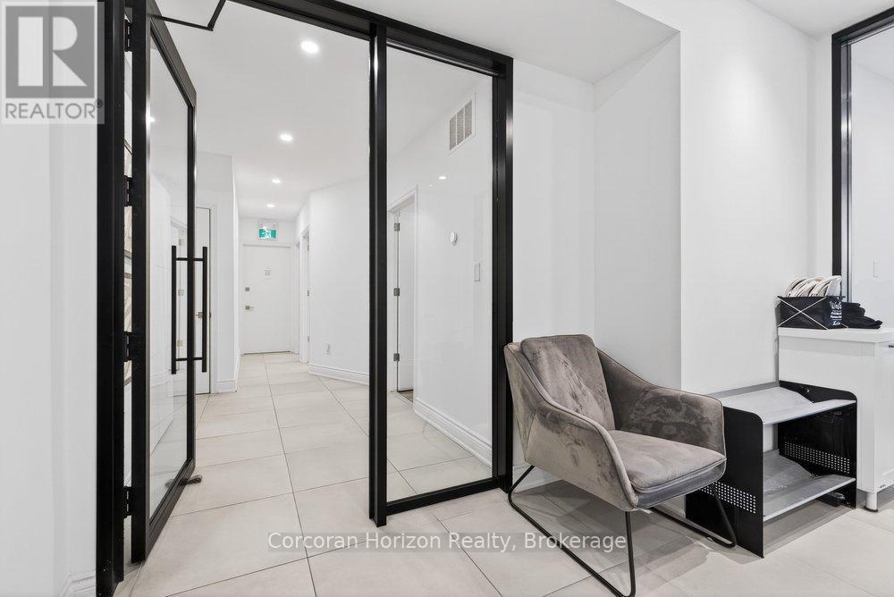 Main - 132 Young Street, Hamilton, Ontario  L8N 1V6 - Photo 11 - X13008168