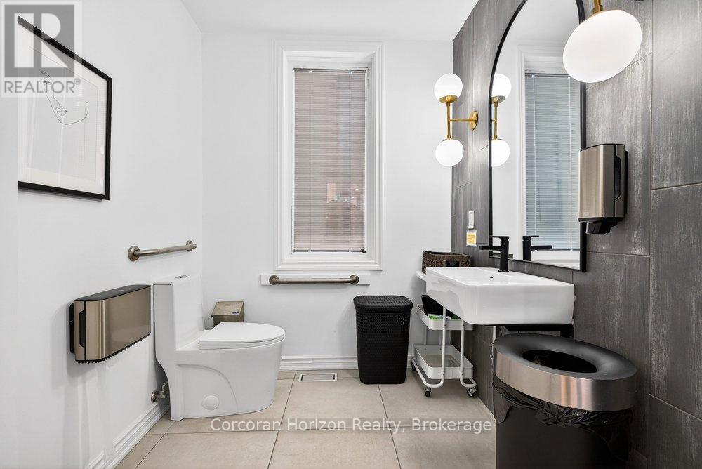 Main - 132 Young Street, Hamilton, Ontario  L8N 1V6 - Photo 16 - X13008168