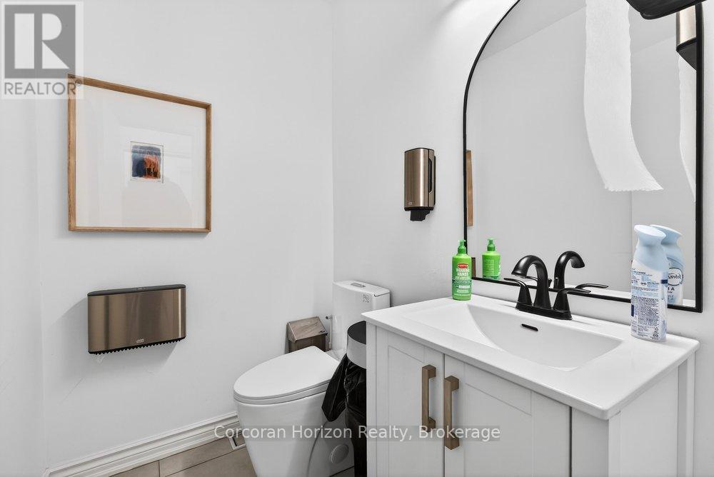 Main - 132 Young Street, Hamilton, Ontario  L8N 1V6 - Photo 32 - X13008168