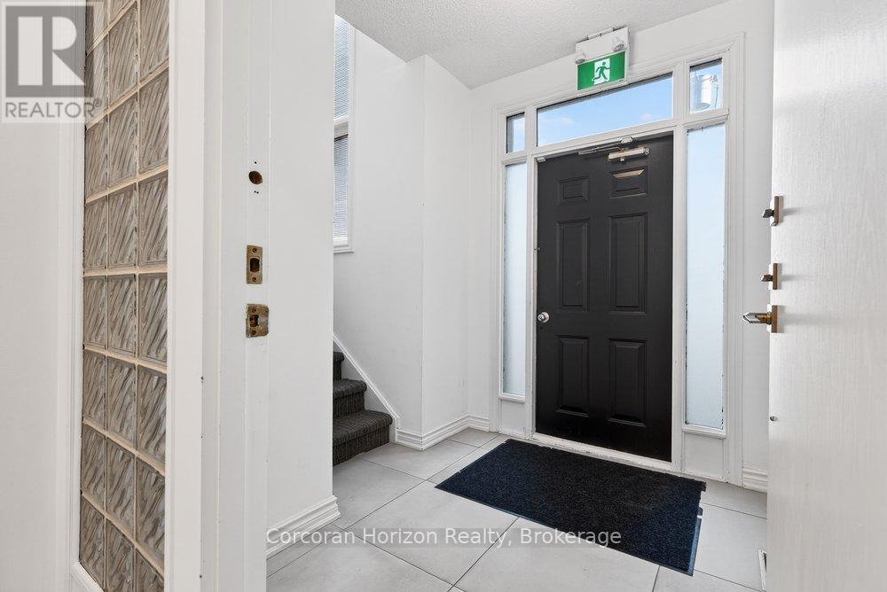 Main - 132 Young Street, Hamilton, Ontario  L8N 1V6 - Photo 33 - X13008168