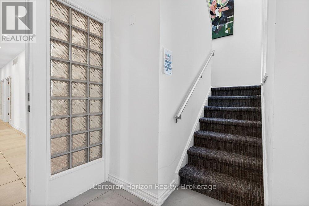 Main - 132 Young Street, Hamilton, Ontario  L8N 1V6 - Photo 34 - X13008168