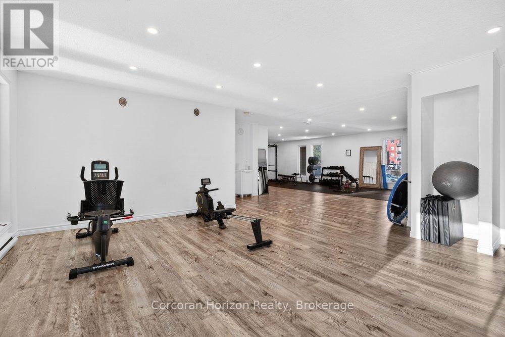 Main - 132 Young Street, Hamilton, Ontario  L8N 1V6 - Photo 36 - X13008168