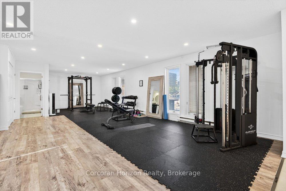 Main - 132 Young Street, Hamilton, Ontario  L8N 1V6 - Photo 37 - X13008168