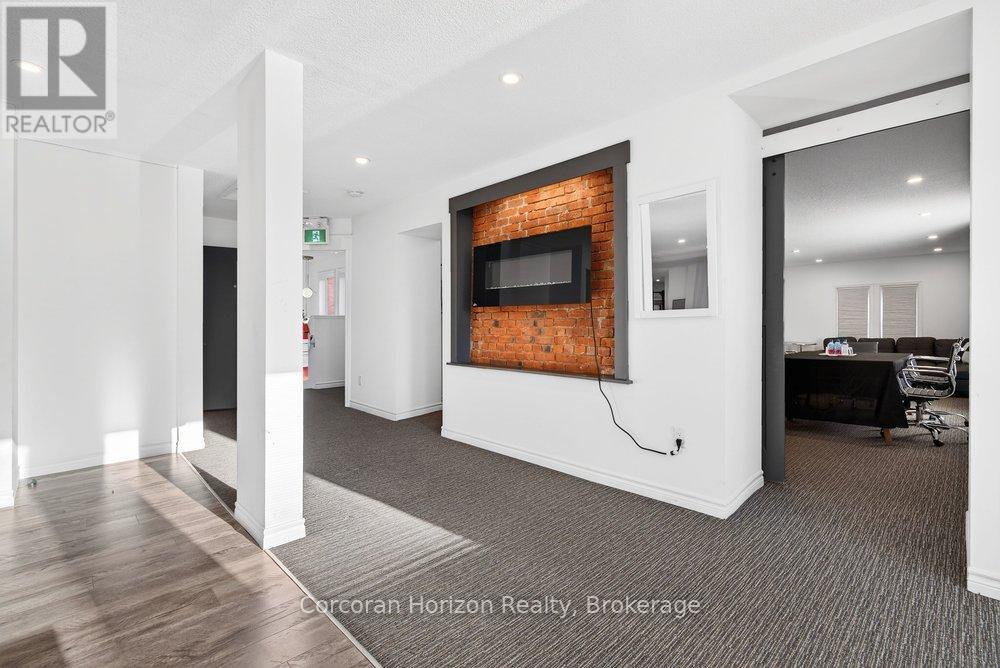 Main - 132 Young Street, Hamilton, Ontario  L8N 1V6 - Photo 38 - X13008168