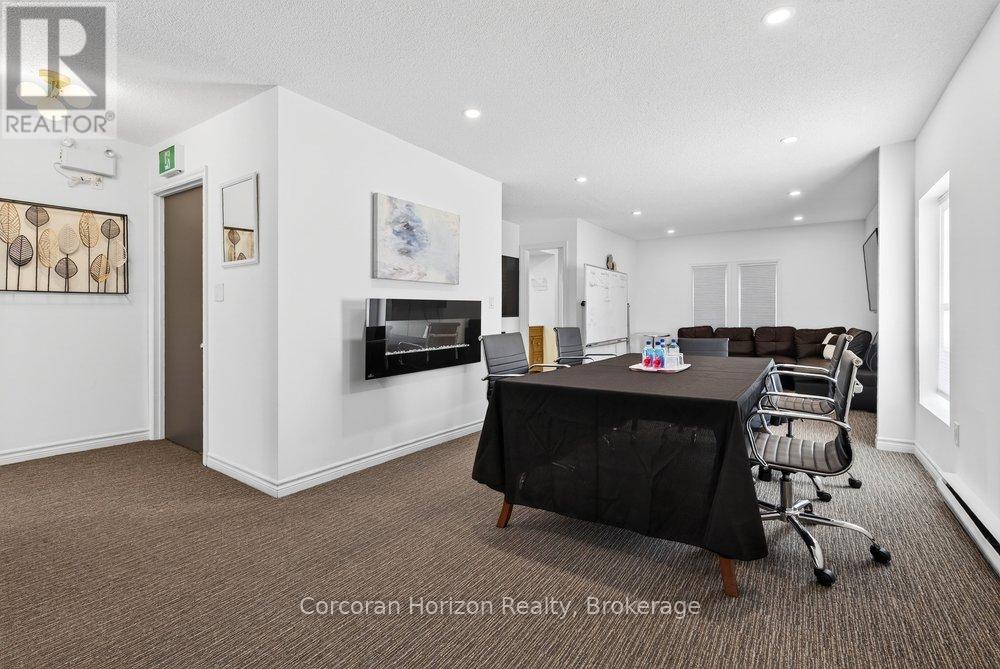 Main - 132 Young Street, Hamilton, Ontario  L8N 1V6 - Photo 39 - X13008168