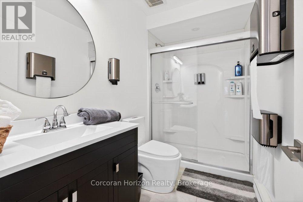 Main - 132 Young Street, Hamilton, Ontario  L8N 1V6 - Photo 40 - X13008168