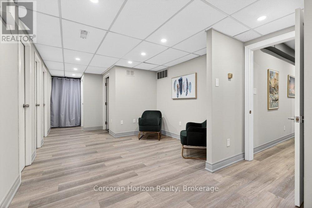 Main - 132 Young Street, Hamilton, Ontario  L8N 1V6 - Photo 42 - X13008168