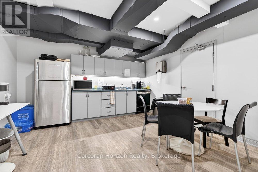 Main - 132 Young Street, Hamilton, Ontario  L8N 1V6 - Photo 43 - X13008168