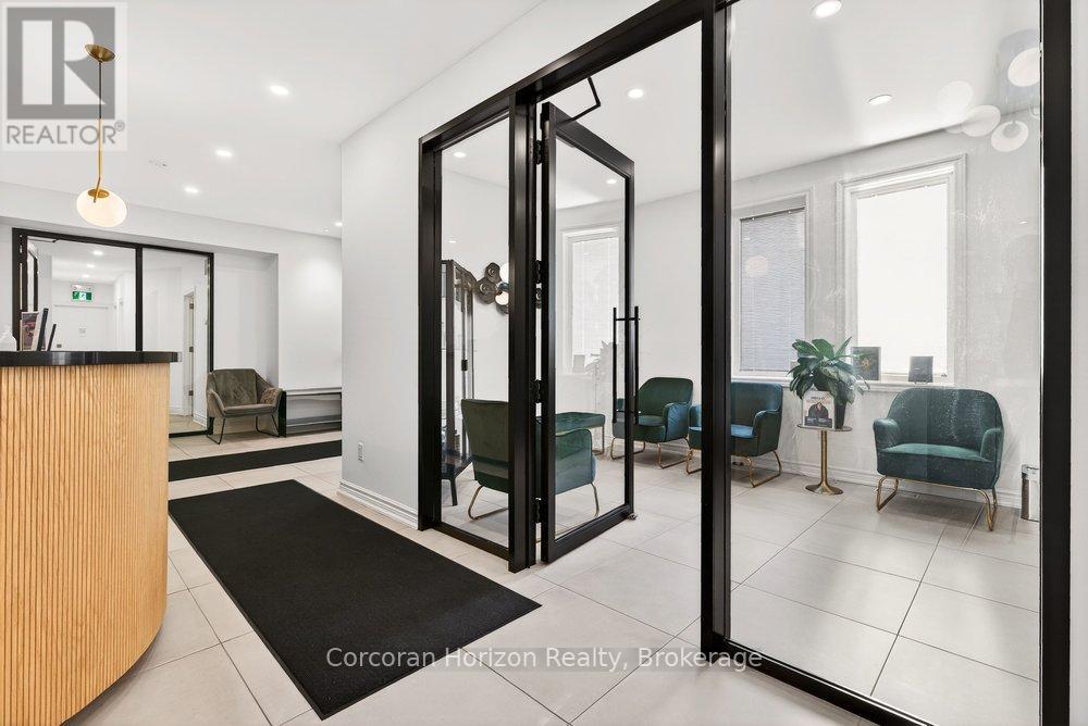 Main - 132 Young Street, Hamilton, Ontario  L8N 1V6 - Photo 5 - X13008168