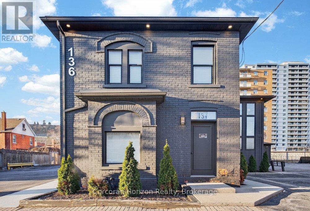 Main - 132 Young Street, Hamilton, Ontario  L8N 1V6 - Photo 50 - X13008168