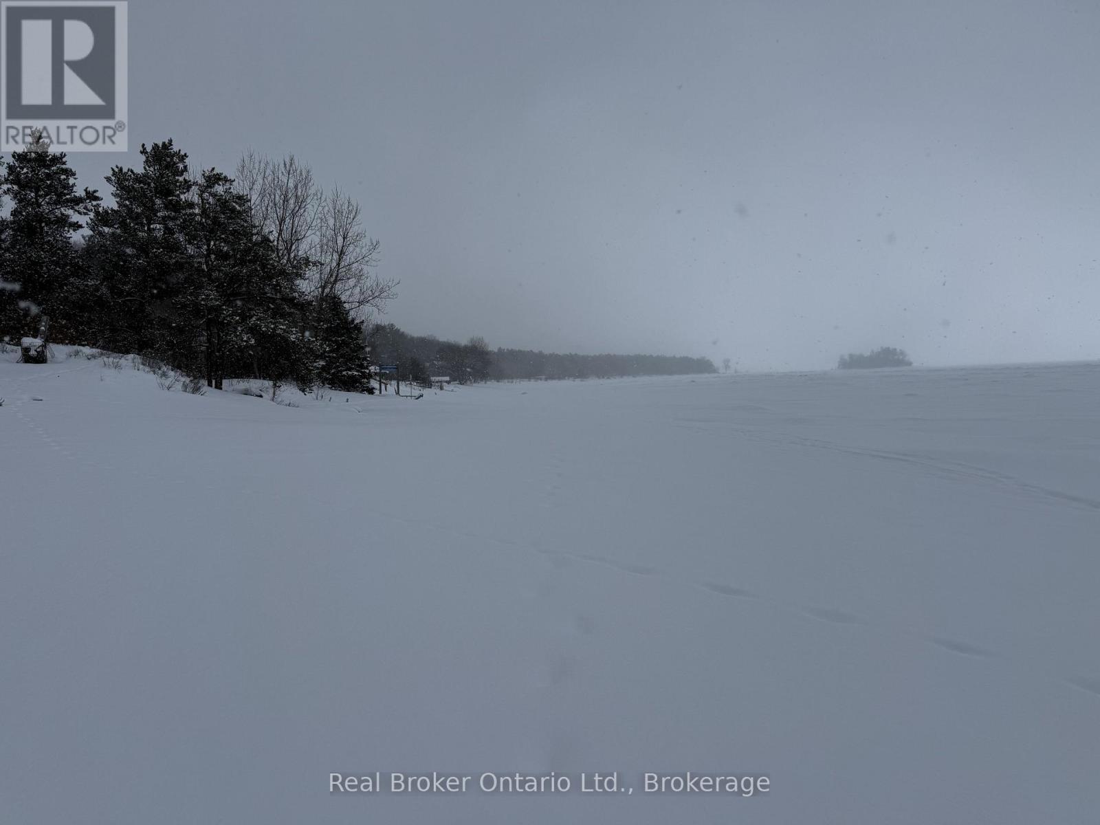 Lot 58 Beau Rivage Avenue, Tiny, Ontario  L9M 0H5 - Photo 9 - S12757958