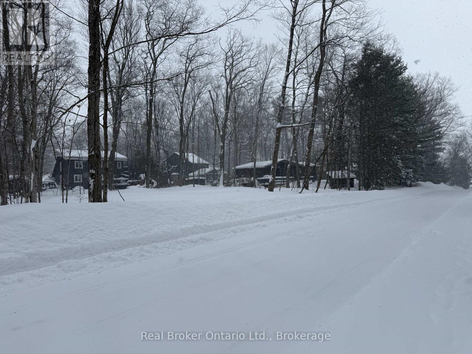 Lot 58 Beau Rivage Avenue, Tiny, Ontario  L9M 0H5 - Photo 7 - S12757958