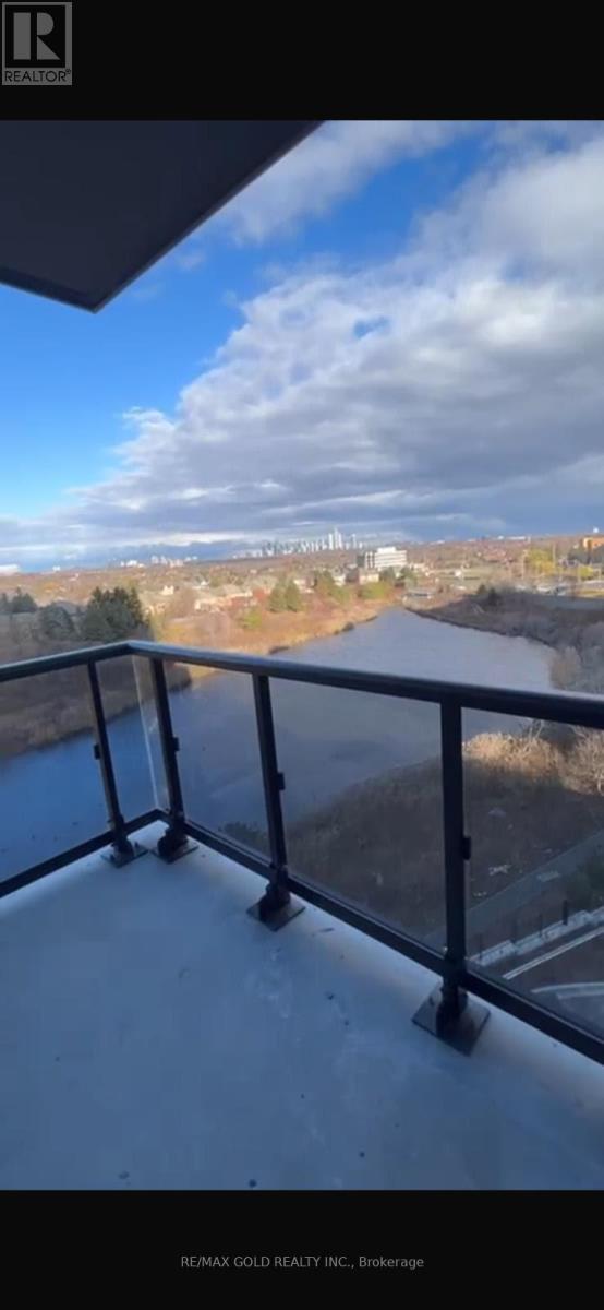 614 - 2495 Eglinton Avenue W, Mississauga, Ontario  L5M 2T2 - Photo 11 - W12997708