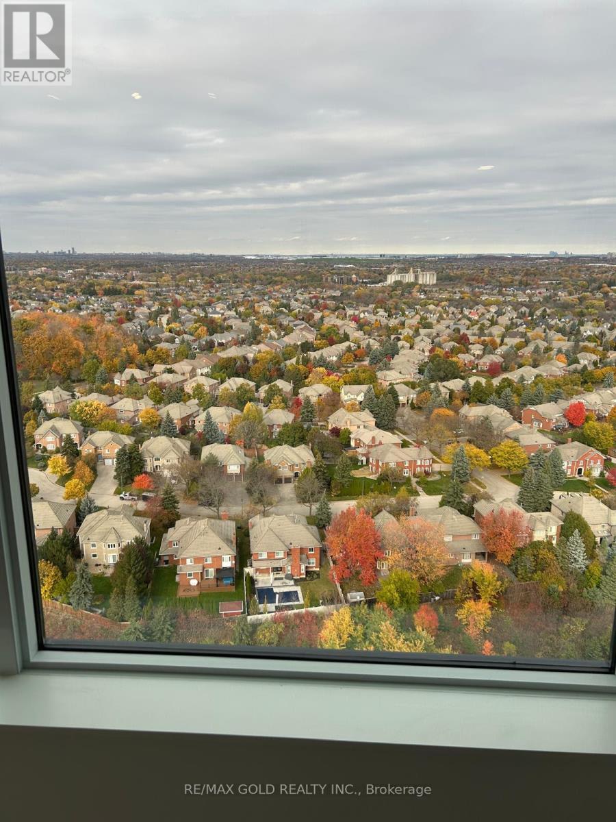 614 - 2495 Eglinton Avenue W, Mississauga, Ontario  L5M 2T2 - Photo 6 - W12997708