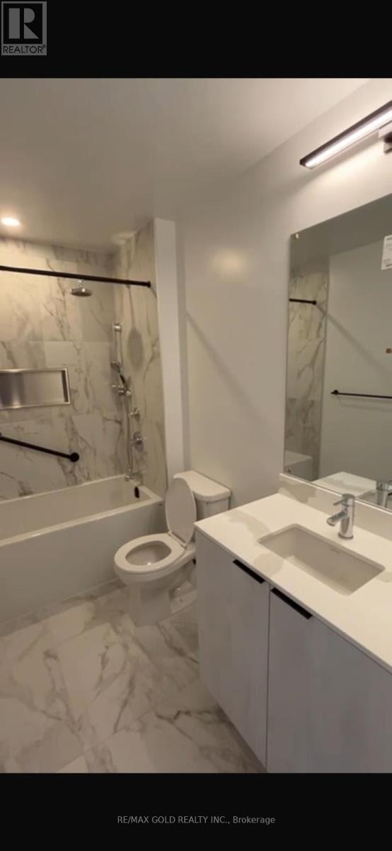 614 - 2495 Eglinton Avenue W, Mississauga, Ontario  L5M 2T2 - Photo 16 - W12997708