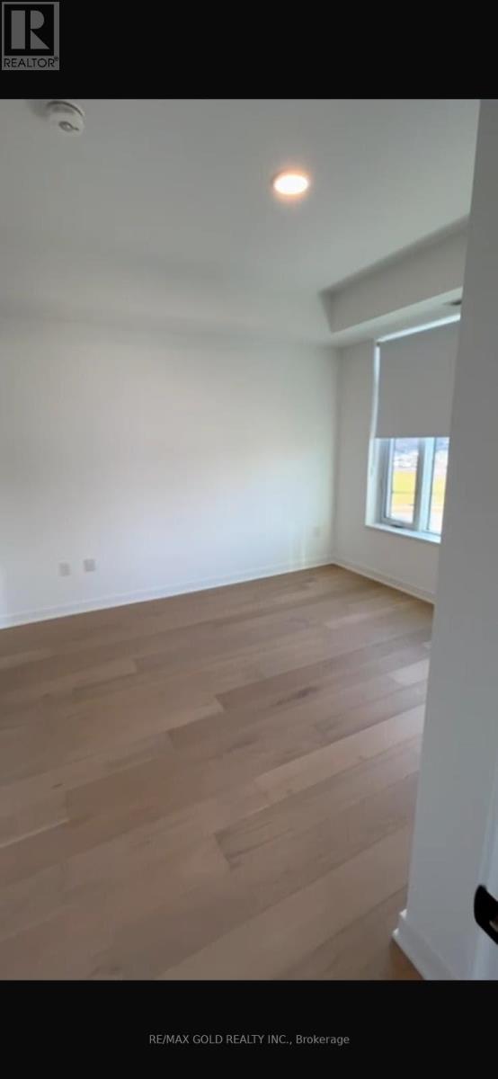 614 - 2495 Eglinton Avenue W, Mississauga, Ontario  L5M 2T2 - Photo 7 - W12997708