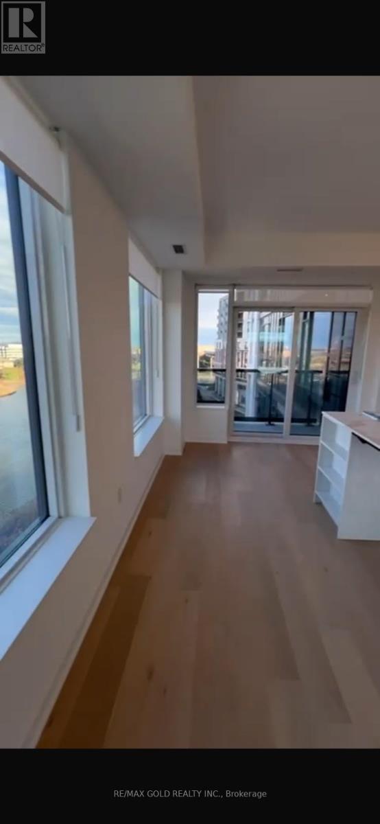 614 - 2495 Eglinton Avenue W, Mississauga, Ontario  L5M 2T2 - Photo 8 - W12997708