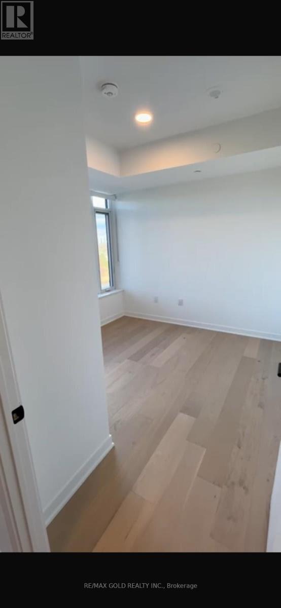 614 - 2495 Eglinton Avenue W, Mississauga, Ontario  L5M 2T2 - Photo 14 - W12997708