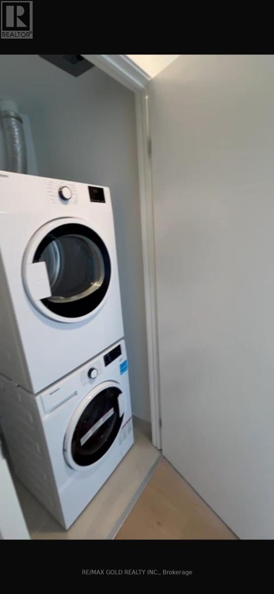 614 - 2495 Eglinton Avenue W, Mississauga, Ontario  L5M 2T2 - Photo 15 - W12997708