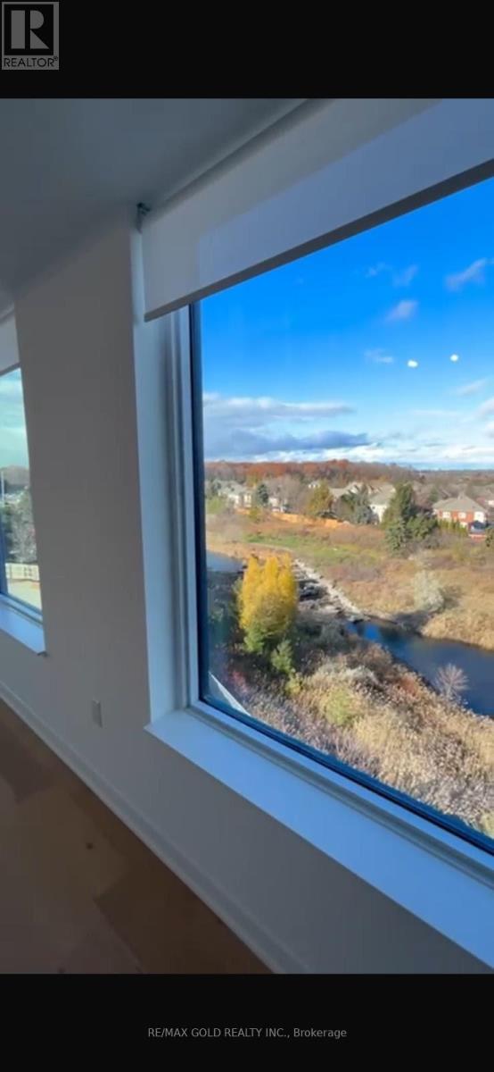 614 - 2495 Eglinton Avenue W, Mississauga, Ontario  L5M 2T2 - Photo 9 - W12997708