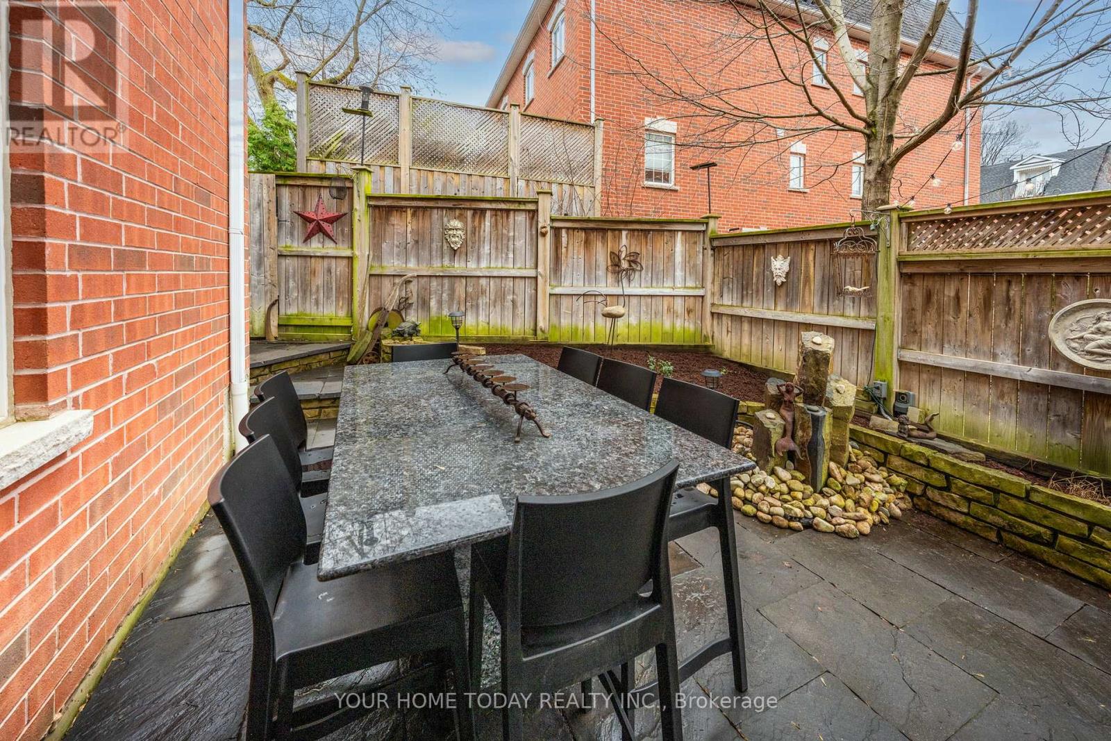 24 Wesleyan Street, Halton Hills, Ontario  L7G 2E1 - Photo 41 - W13007770