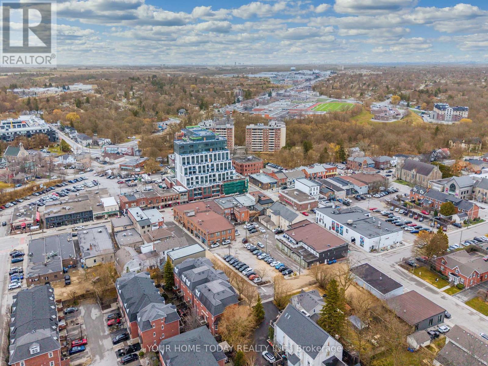 24 Wesleyan Street, Halton Hills, Ontario  L7G 2E1 - Photo 47 - W13007770