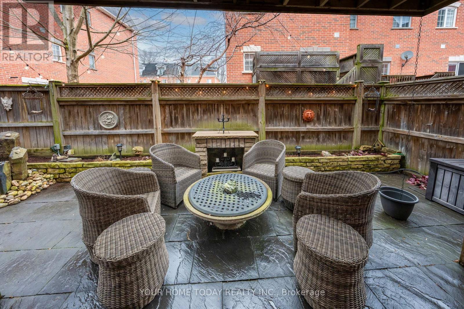 24 Wesleyan Street, Halton Hills, Ontario  L7G 2E1 - Photo 42 - W13007770