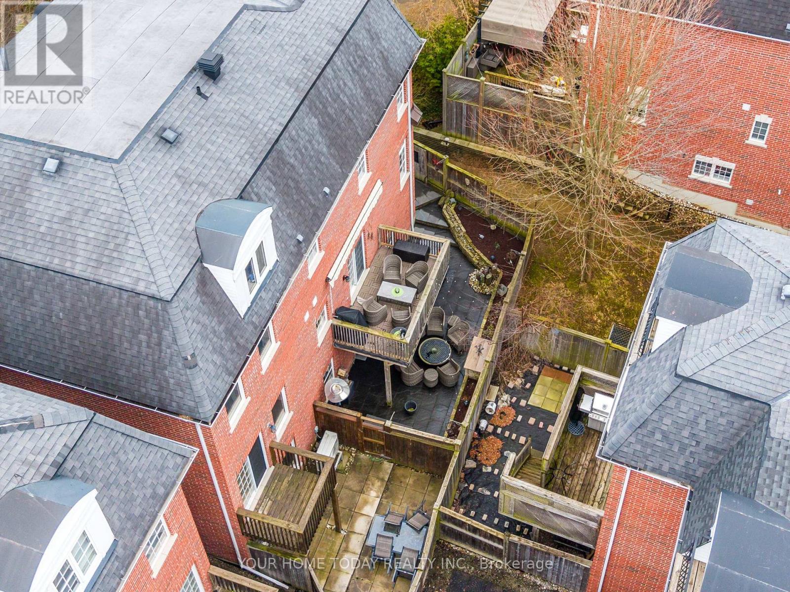 24 Wesleyan Street, Halton Hills, Ontario  L7G 2E1 - Photo 43 - W13007770