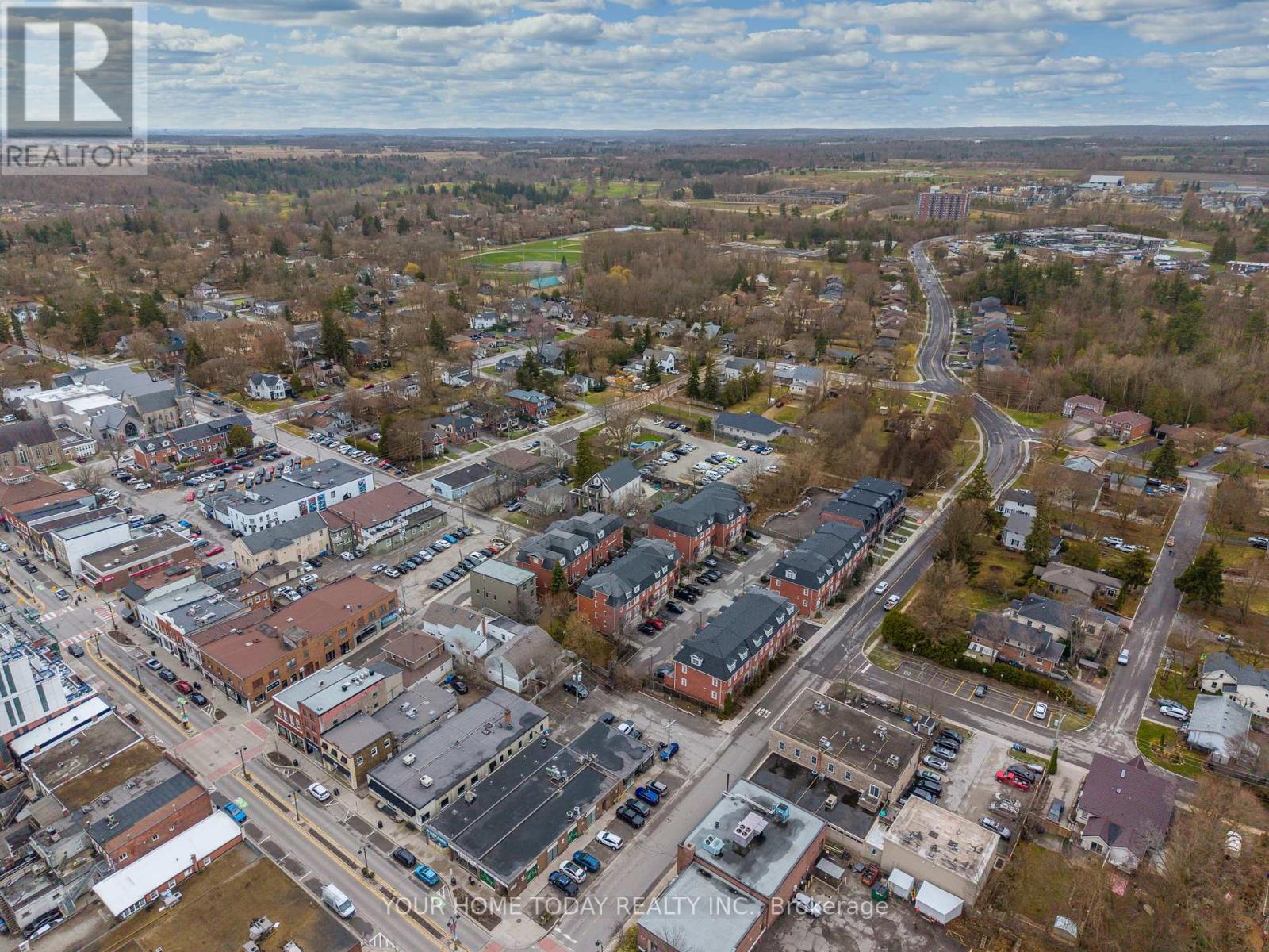 24 Wesleyan Street, Halton Hills, Ontario  L7G 2E1 - Photo 45 - W13007770