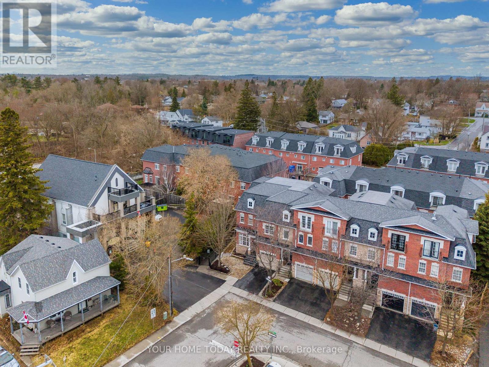 24 Wesleyan Street, Halton Hills, Ontario  L7G 2E1 - Photo 44 - W13007770