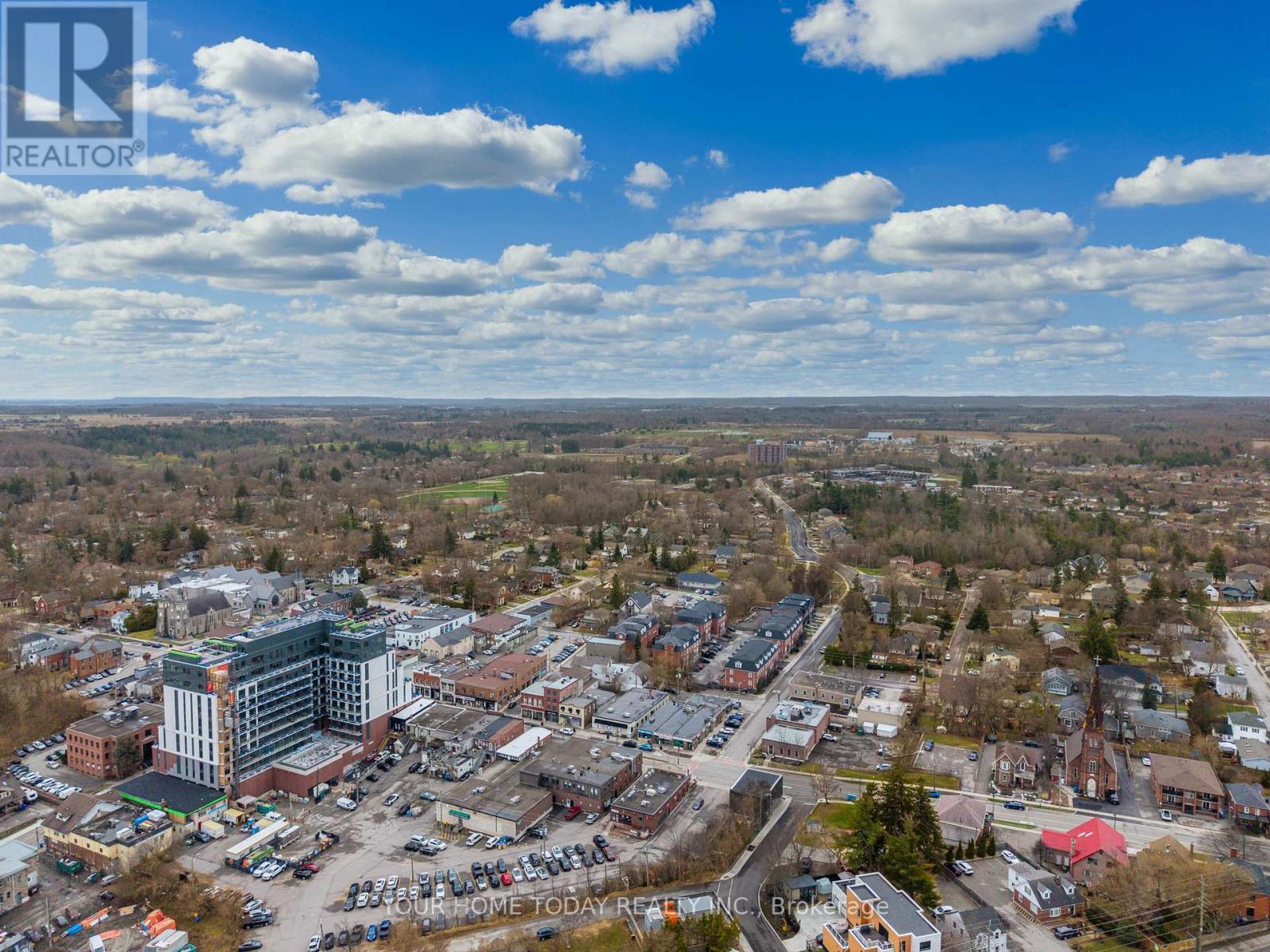 24 Wesleyan Street, Halton Hills, Ontario  L7G 2E1 - Photo 46 - W13007770