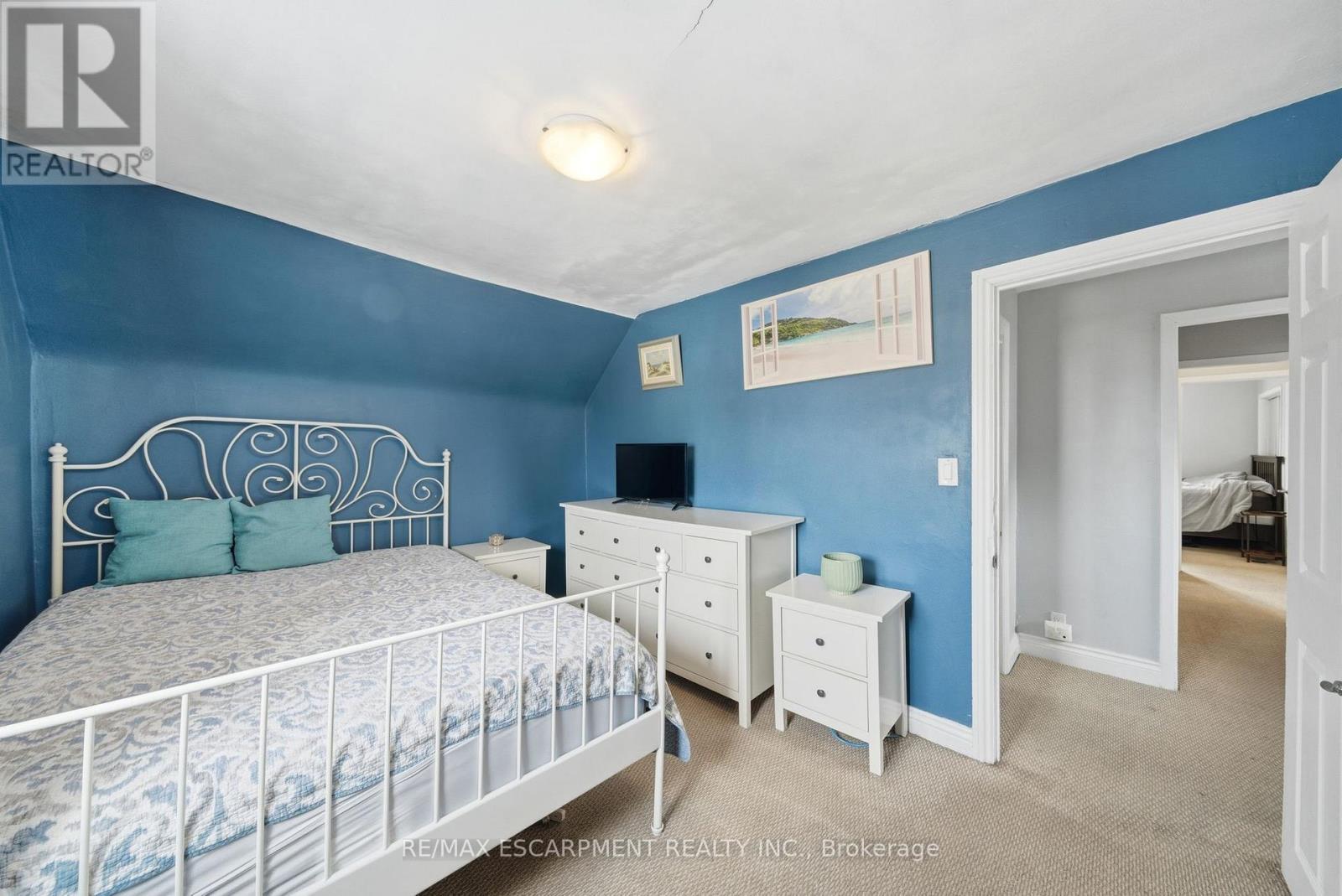 14 Newlands Avenue, Hamilton, Ontario  L8H 2T5 - Photo 16 - X12925436