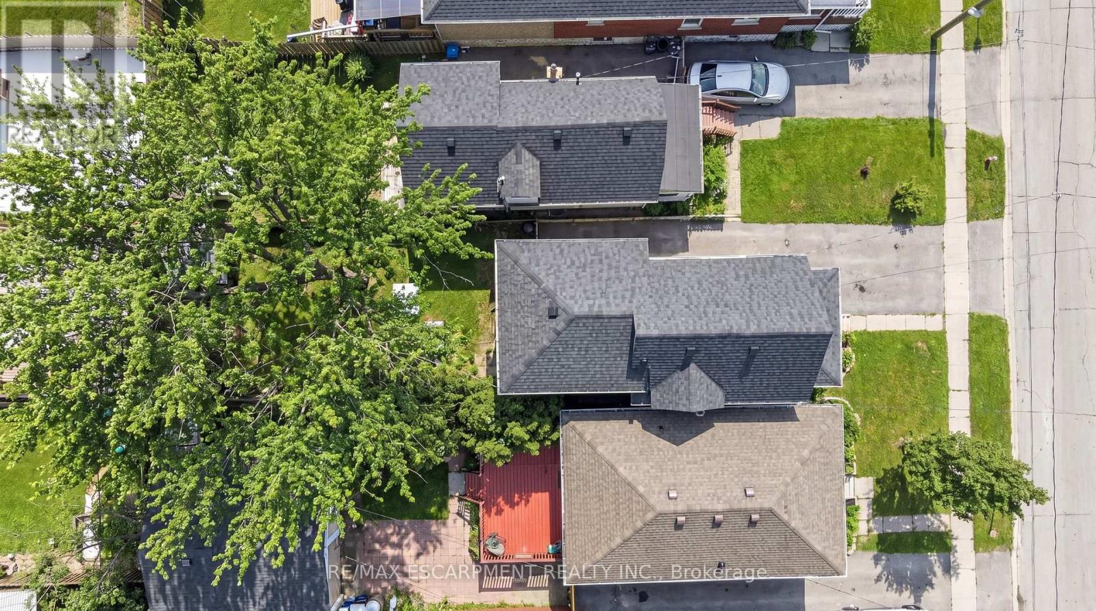 14 Newlands Avenue, Hamilton, Ontario  L8H 2T5 - Photo 23 - X12925436