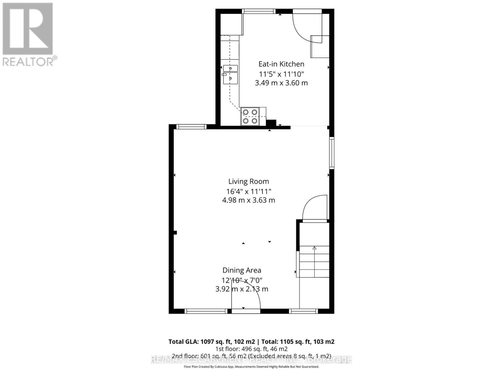 14 Newlands Avenue, Hamilton, Ontario  L8H 2T5 - Photo 27 - X12925436