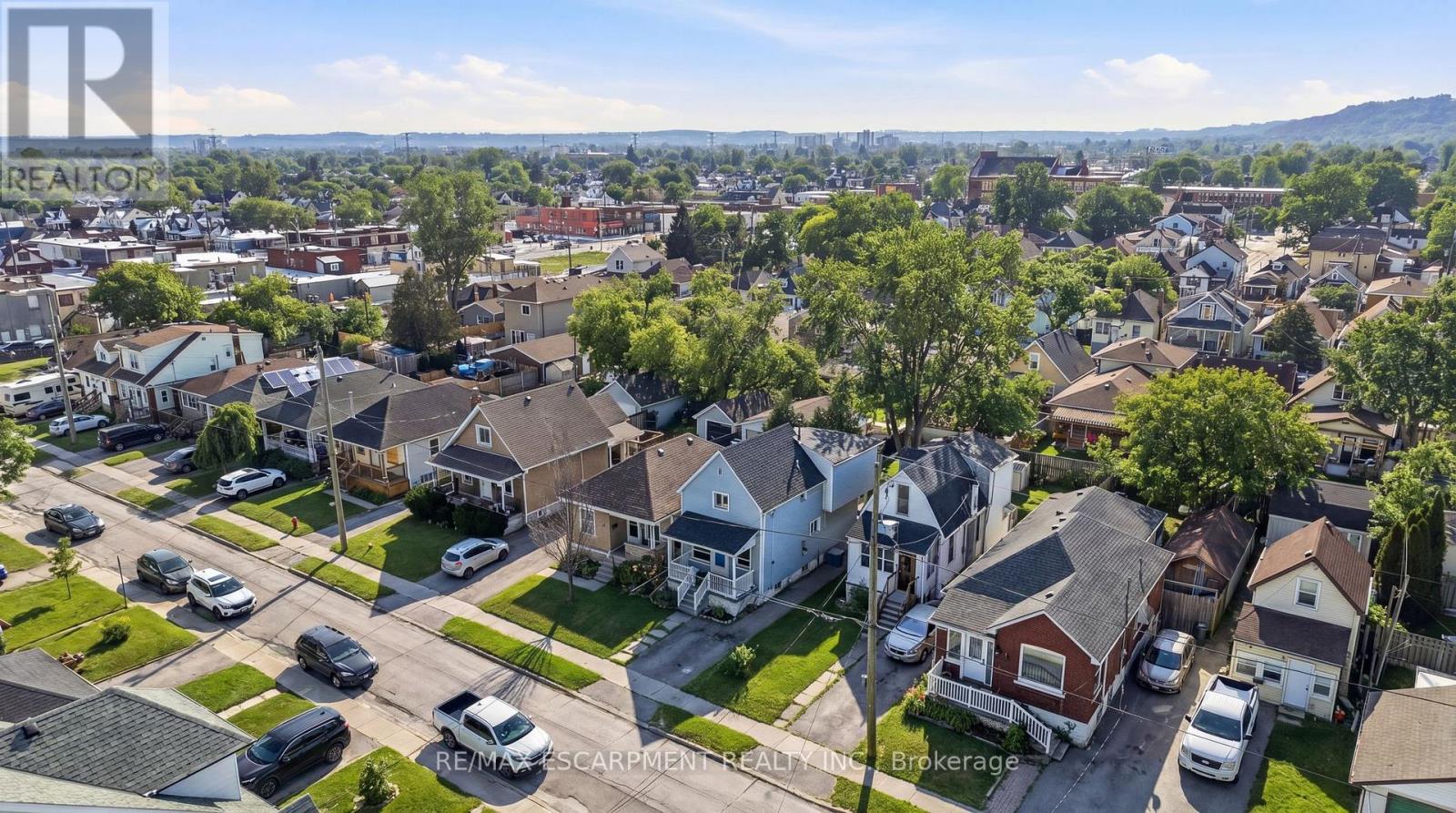 14 Newlands Avenue, Hamilton, Ontario  L8H 2T5 - Photo 25 - X12925436