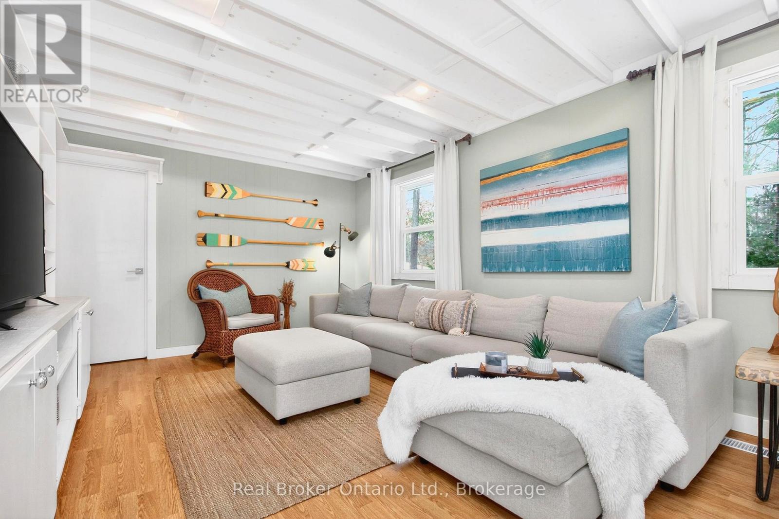 Lorem Ipsum Dolor Sit Am, Tiny, Ontario  L9M  - Photo 16 - DEMO29163799