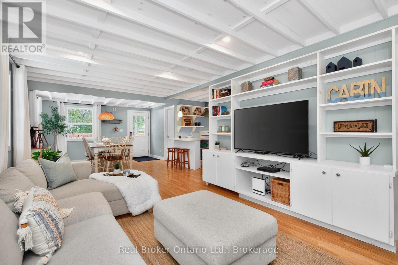 Lorem Ipsum Dolor Sit Am, Tiny, Ontario  L9M  - Photo 17 - DEMO29163799