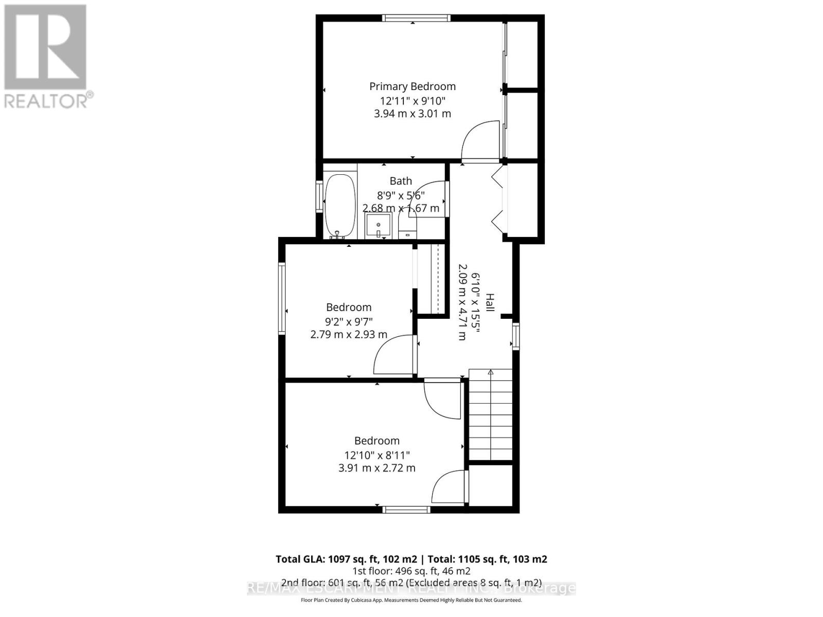 14 Newlands Avenue, Hamilton, Ontario  L8H 2T5 - Photo 28 - X12925436