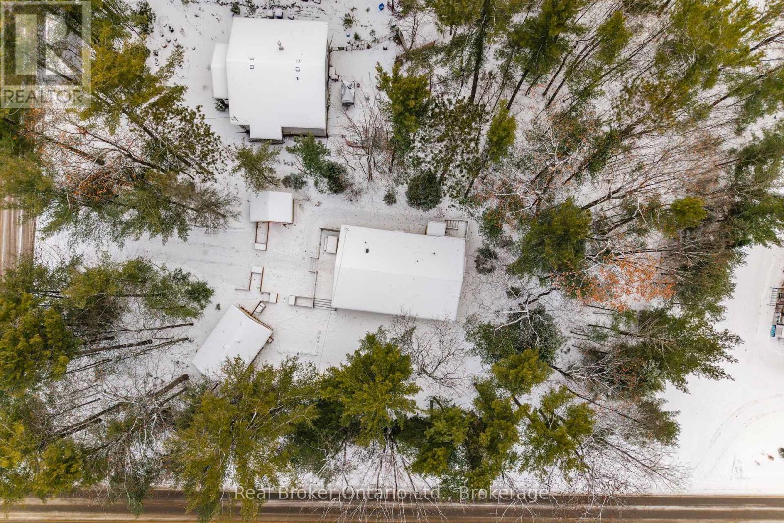 Lorem Ipsum Dolor Sit Am, Tiny, Ontario  L9M  - Photo 37 - DEMO29163799