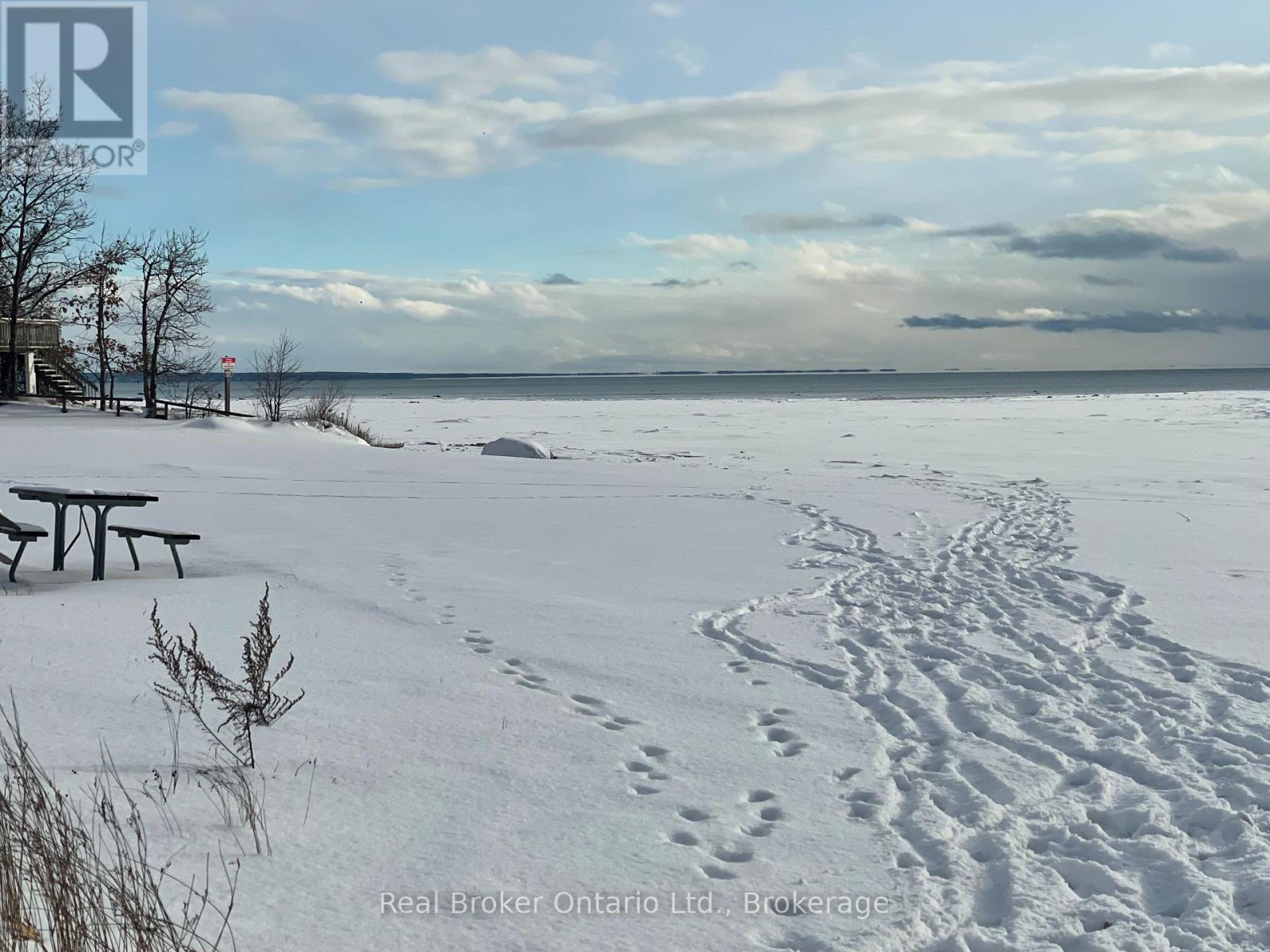 Lorem Ipsum Dolor Sit Am, Tiny, Ontario  L9M  - Photo 44 - DEMO29163799