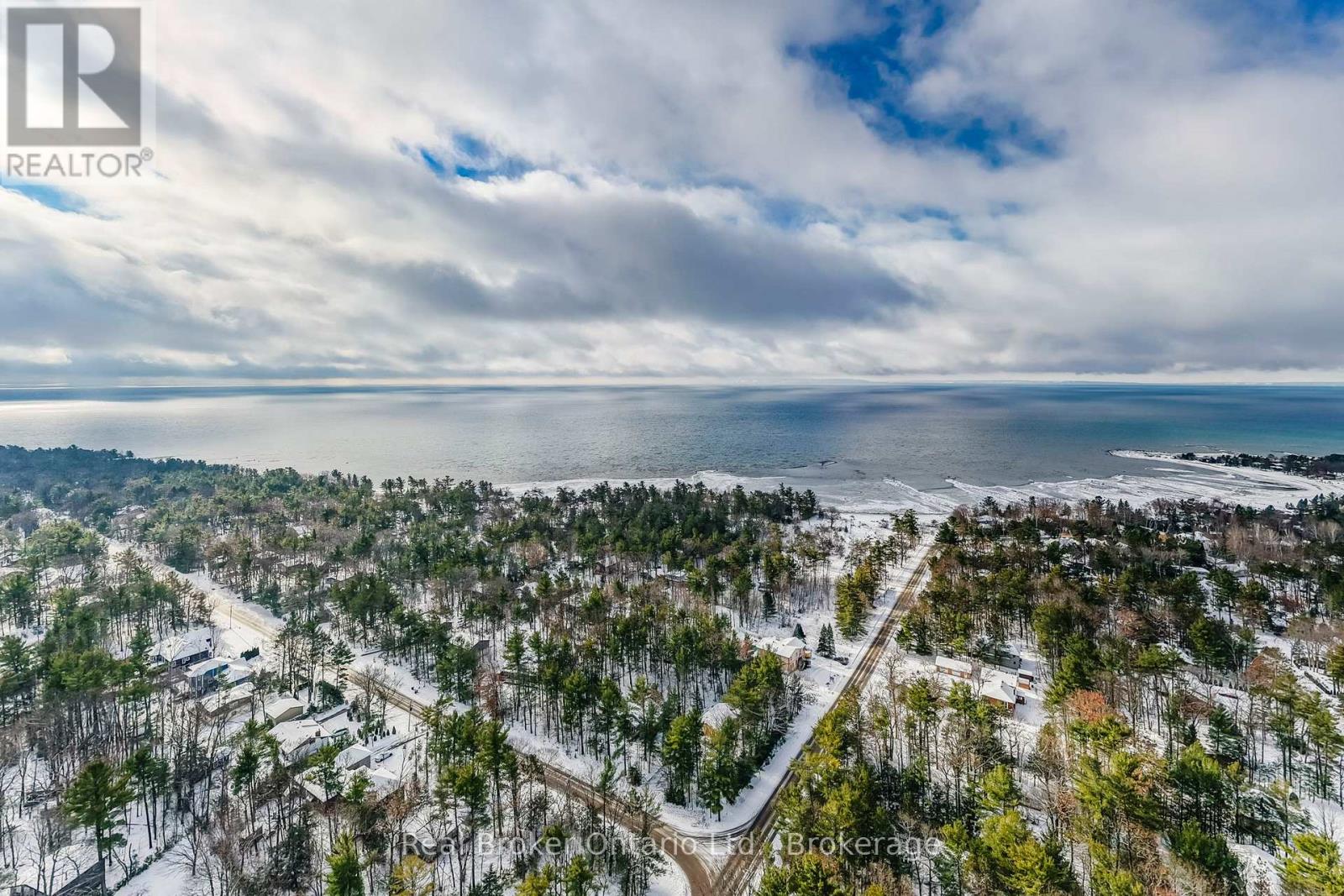 Lorem Ipsum Dolor Sit Am, Tiny, Ontario  L9M  - Photo 38 - DEMO29163799