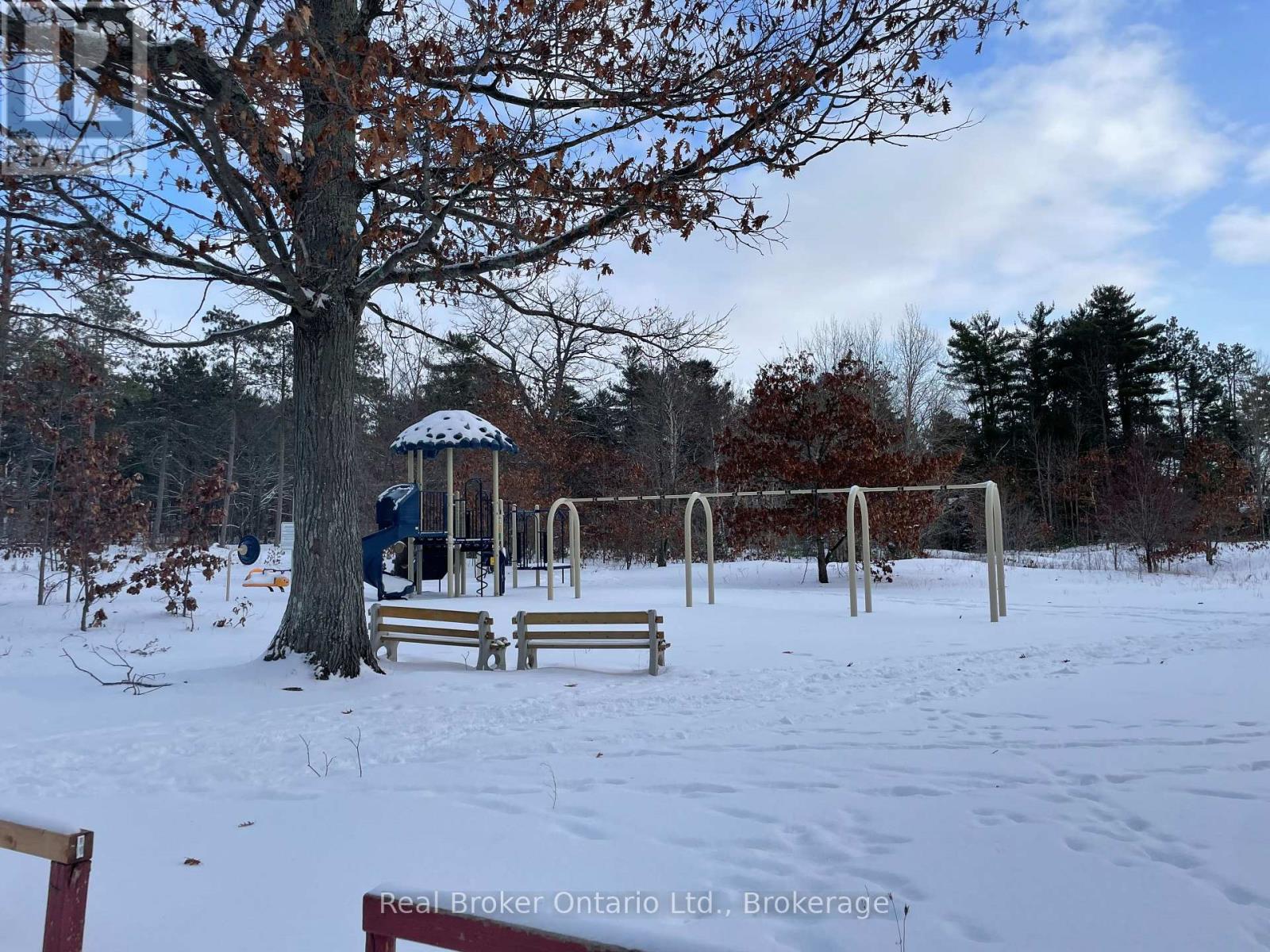 Lorem Ipsum Dolor Sit Am, Tiny, Ontario  L9M  - Photo 42 - DEMO29163799