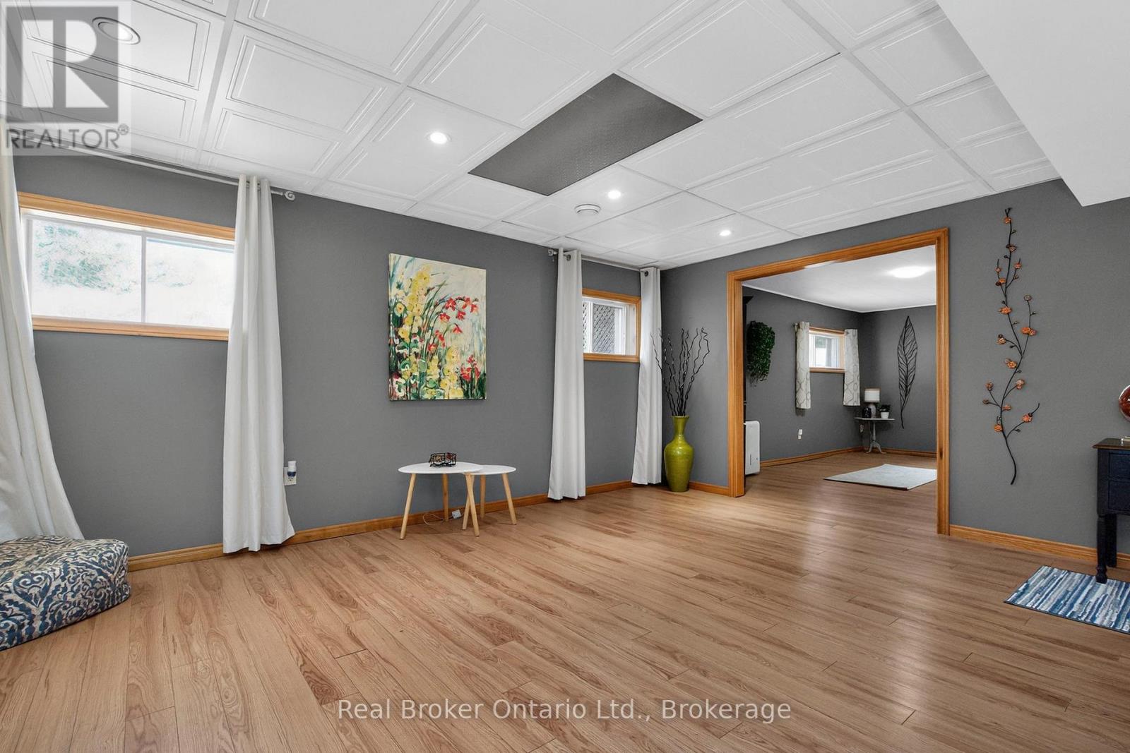 Lorem Ipsum Dol, Tiny, Ontario  L9M  - Photo 17 - DEMO29191788