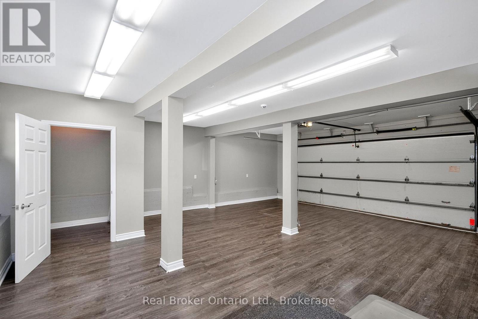 Lorem Ipsum Dolor Si, Midland, Ontario  L4R  - Photo 6 - DEMO29192792