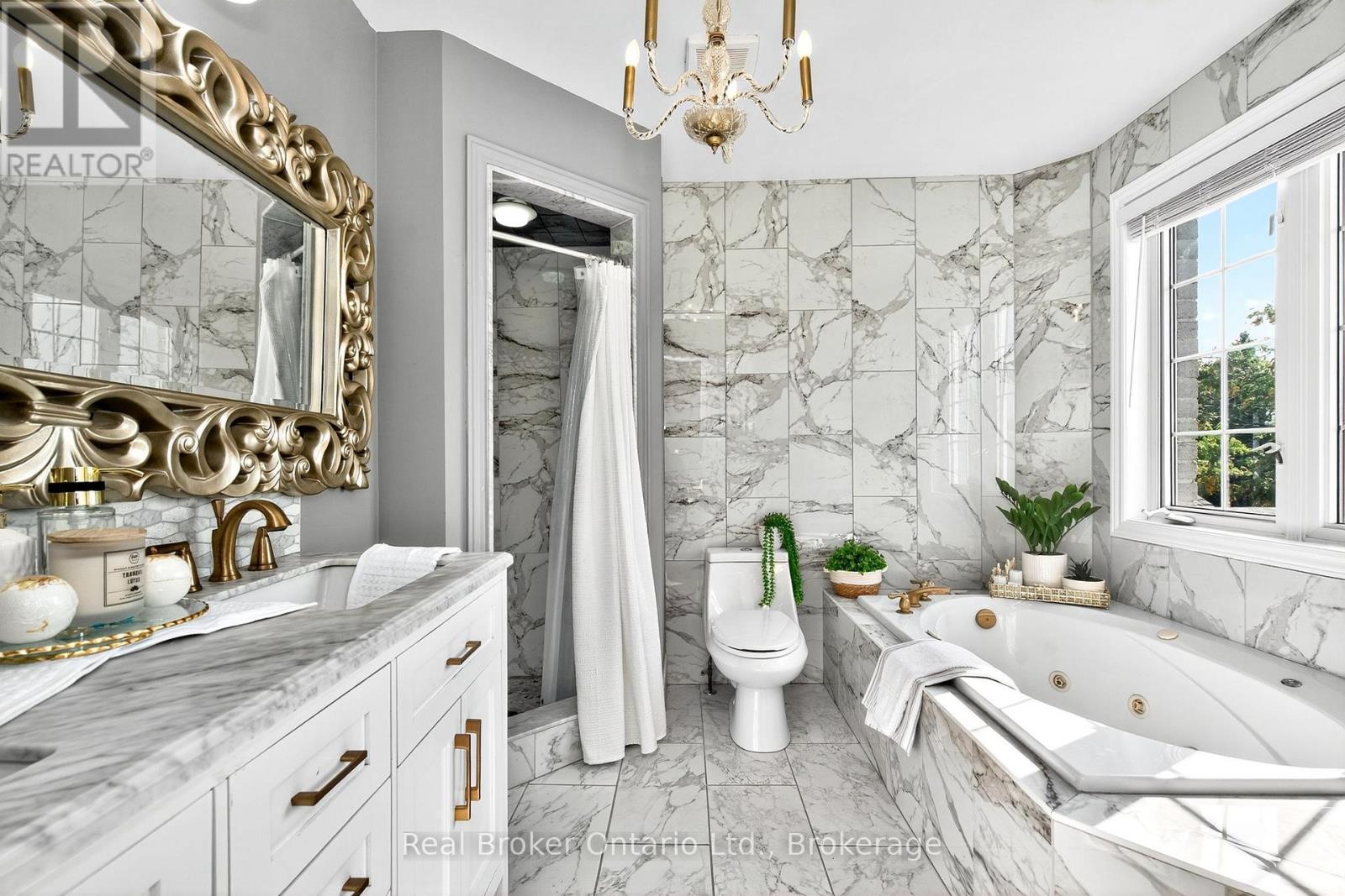 136 Birchwood Drive, Barrie, Ontario  L4M 6Y1 - Photo 25 - S12700058