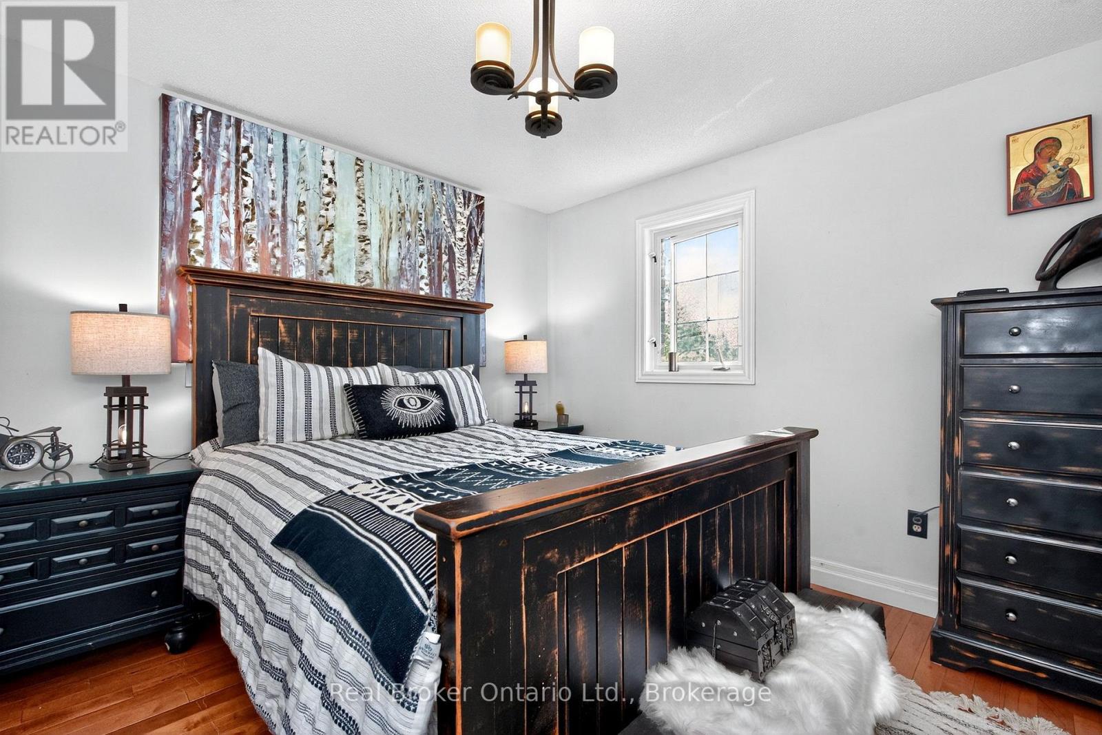 136 Birchwood Drive, Barrie, Ontario  L4M 6Y1 - Photo 27 - S12700058