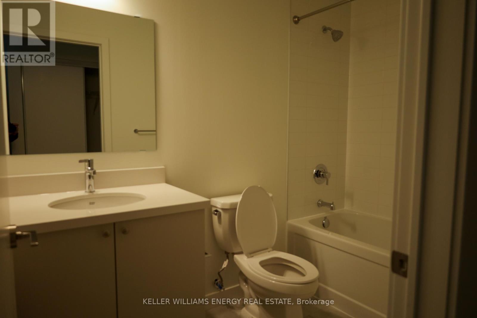 1010 - 51 Clarington Boulevard, Clarington, Ontario  L1C 7J8 - Photo 12 - E13005308